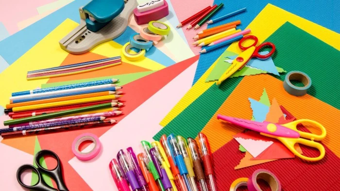 Course - CERTIFICATE IN ARTS