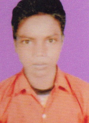 Student Image